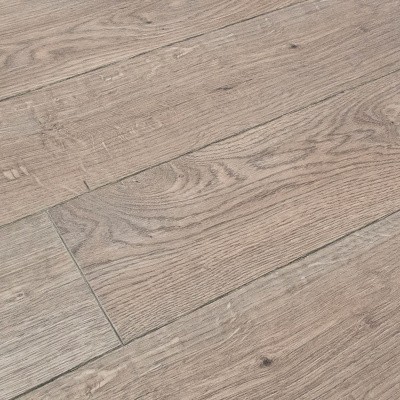 Ламинат Clix Floor Charm Дуб Крем