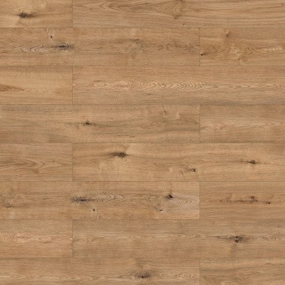 Ламинат Classen Charm Aqua Protect Дуб Линдау