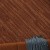Кварцвиниловая плитка EcoClick EcoWood Дуб Сиена Кварцвиниловая плитка EcoClick EcoWood Дуб Сиена