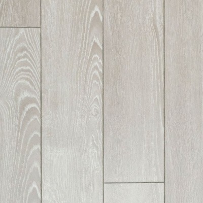 Ламинат Clix Floor Charm Дуб Ледяной