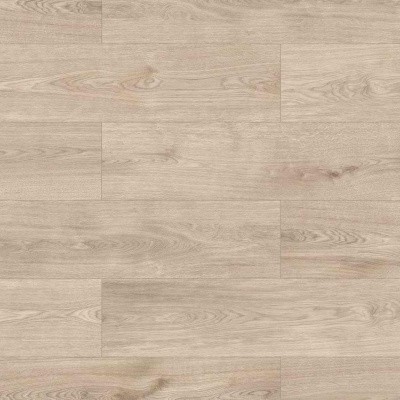 Ламинат Classen Pride Aqua Protect Дуб Бредфорт