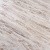 Кварцвиниловая плитка Stonewood Франка Кварцвиниловая плитка Stonewood Франка