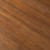 Массивная доска Jackson Flooring Бамбук Венге