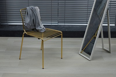 Кварцвиниловая плитка SPC Steinholz Element Химмель