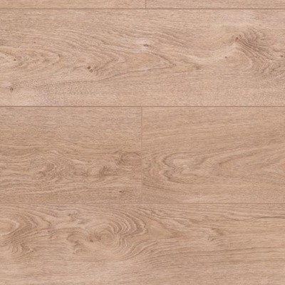 Ламинат Belfloor Universal 12 BF12-583-UN