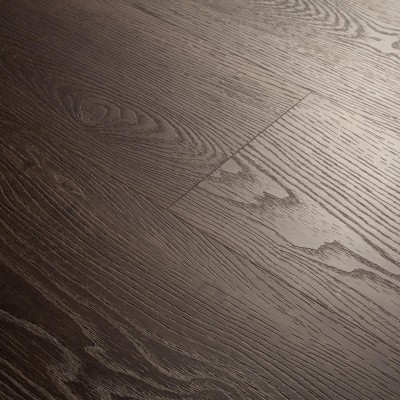 Кварцвиниловая плитка Aquafloor RealWood AF6053 GLUE