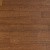 Массивная доска Jackson Flooring Бамбук Венге