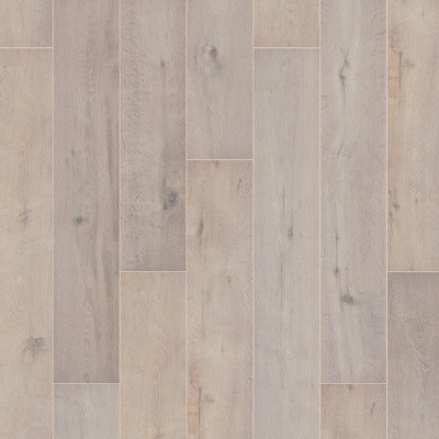 Ламинат Binyl PRO Дуб Фаирлэнд 