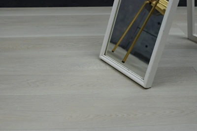 Кварцвиниловая плитка SPC Steinholz Element Химмель