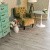 Кварцвиниловая плитка Alpine Floor GRAND SEQUOIA SUPERIOR ABA Eco 11-203 Атланта Кварцвиниловая плитка Alpine Floor GRAND SEQUOIA SUPERIOR ABA Eco 11-203 Атланта