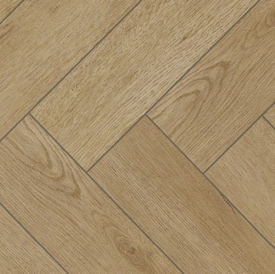 Ламинат Alpine Floor Herringbone 12 Дуб Молизе