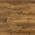 Кварцвиниловая плитка Stonewood Савой