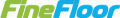 Fine Floor