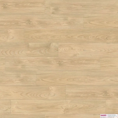Ламинат Haro Tritty 90 Каштан Варизе