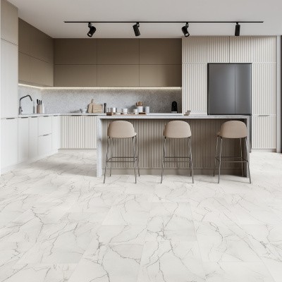 Ламинат Floorwood Artego Марио Сиера 8993