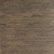 Паркетная доска Polarwood Space Ясень Saturn Паркетная доска Polarwood Space Ясень Saturn