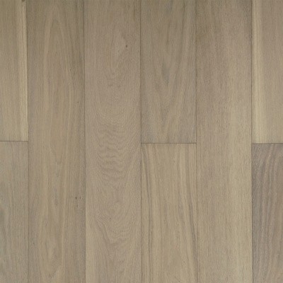 Инженерная доска Goodwin Дуб Ривьера