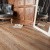 Кварцвиниловая плитка Aquafloor RealWood AF6042 GLUE