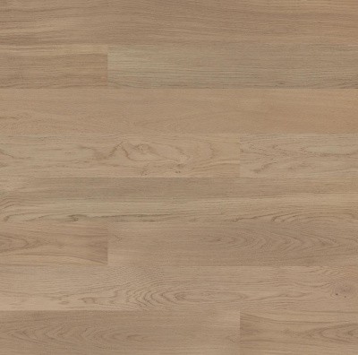 Паркетная доска BARLINEK Дуб Apricot Sorbet Piccolo