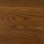 Кварцвиниловая плитка Wood System Дуб Веста
