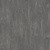 Ламинат Ter Hurne Dureco Stone Line Камень Титан серый