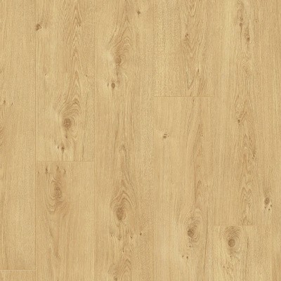 Ламинат AlixFloor Vitality Line 10 мм Дуб пшеничный золотой