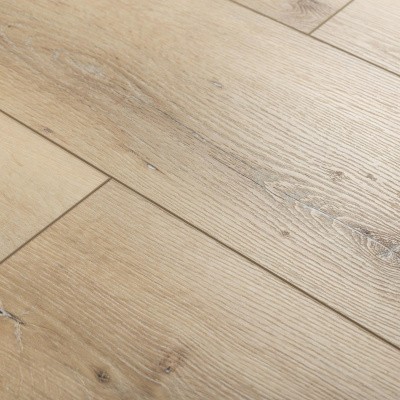 Кварцвиниловая плитка Aquafloor RealWood XL AF8004