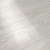 Кварцвиниловая плитка SPC Alpine Floor PARQUET LIGHT Eco 13-4 Дуб Арктик