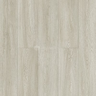 Кварцвиниловая плитка SPC Alpine Floor SOLO Eco 14-2 Виваче