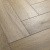 Кварцвиниловая плитка SPC Aquafloor Space Parquet Light AF4505QL