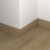 Плинтус Alpine Floor GRAND SEQUOIA 11-10