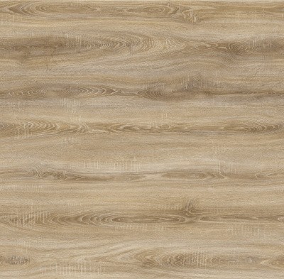 Ламинат Loc Floor Plus Дуб Русский