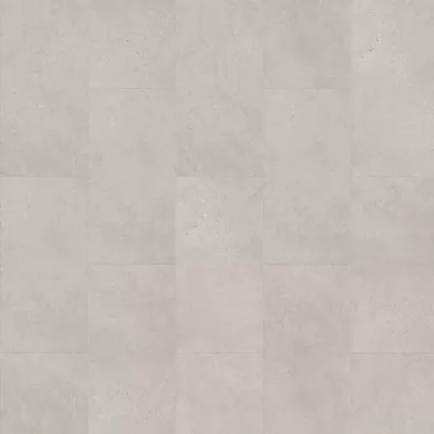 Кварцвиниловая плитка SPC Adelar Solida Folkstone 11232
