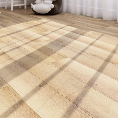 Кварцвиниловая плитка SPC Steinholz Prime Прилау