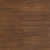 Кварцвиниловая плитка FineFloor Wood Дуб Кале