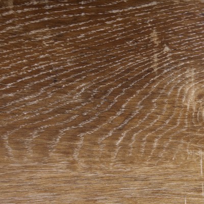 Кварцвиниловая плитка NATURA Дуб Маршен