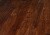 Плинтус массивный Lewis & Mark Клен (темный) (1800-2200) х 80 х 18