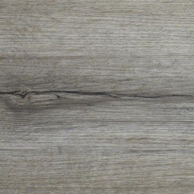 Кварцвиниловая плитка SPC Alpine Floor SOLO PLUS Eco 14-801 Прэсто