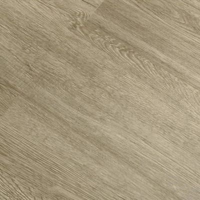 Кварцвиниловая плитка SPC Aquamax Virtuose Дуб Студио
