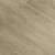 Кварцвиниловая плитка SPC Aquamax Virtuose Дуб Студио