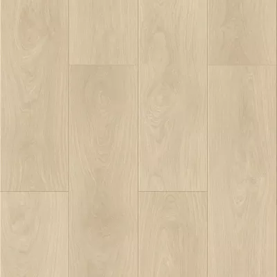 Кварцвиниловая плитка SPC AlixFloor Natural Line Дуб натуральный светлый