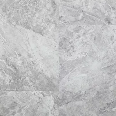 Кварцвиниловая плитка SPC Montblanc Stone Pirout