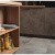 Кварцвиниловая плитка WPC VINILAM CERAMO STONE Цемент стальной