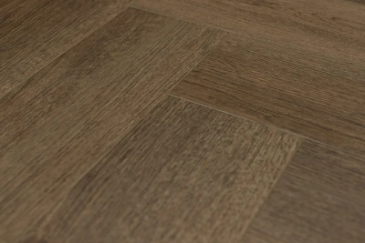 Кварцвиниловая плитка SPC Steinholz Herringbone Брегенц