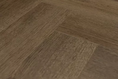 Кварцвиниловая плитка SPC Steinholz Herringbone Брегенц