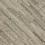Паркетная доска Karelia Дуб Concrete Grey