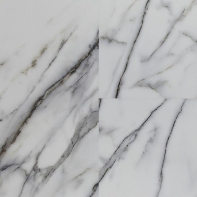 Кварцвиниловая плитка SPC Montblanc Stone Miglos