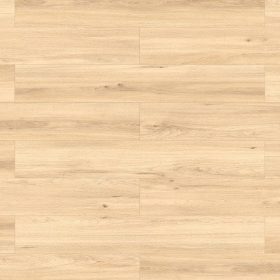 Ламинат Classen Sensa 1033 Aqua Protect Light natural oak