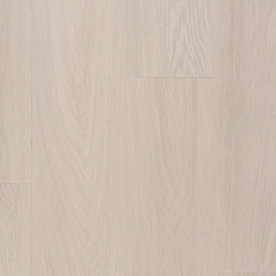 Кварцвиниловая плитка Stonewood Комодоро
