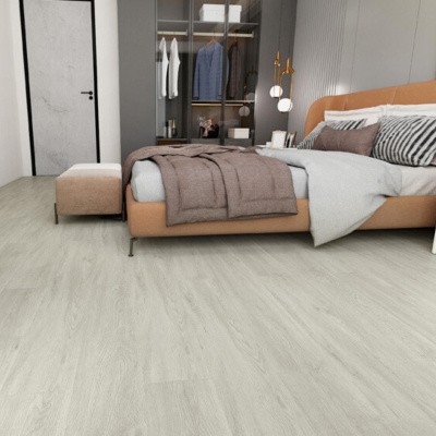 Кварцвиниловая плитка SPC Aquamax Virtuose Дуб Виолино